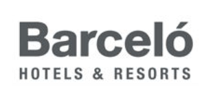 Barceló Hotels & Resort