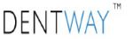 Dentway - bleking av tenner