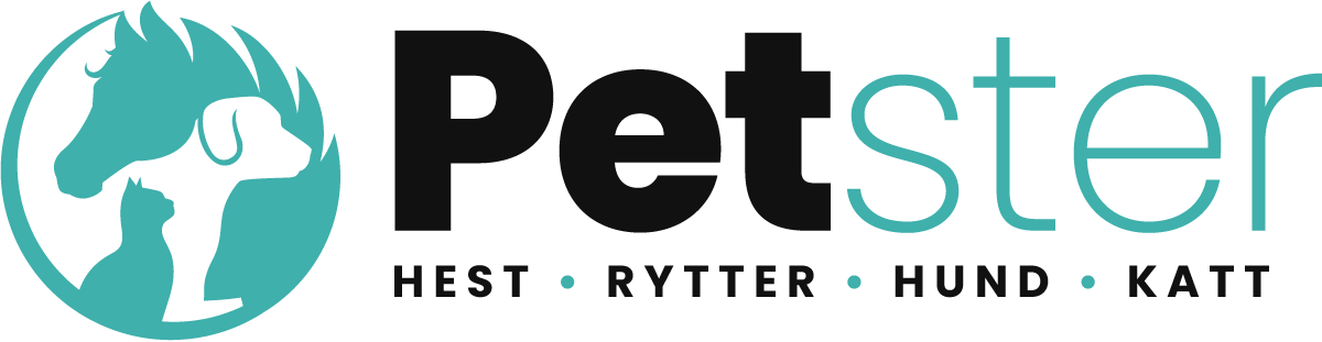 Petster Nettbutikk