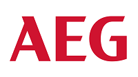 AEG Reservedeler og tilbehør AEG Reservedeler og tilbehør