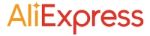 AliExpress - nettbutikk