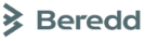 Damesko, herresko, barnesko
