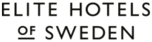 Elite hotels of Sweden
