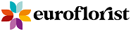 Euroflorist - send blomster på døra