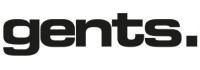 gents - Nettbutikk skjegg