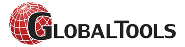 Globaltools Nettbutikk