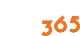 Greenfee 365