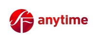 SF anytime | Leie eller kjøpe film