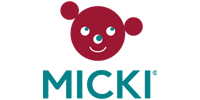 Micki - lekebutikk for barn