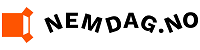Nemdag - Personlig pleie, sminke