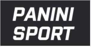 Panini Sport