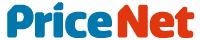 PriceNet