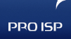 Pro ISP - webhotell og domene