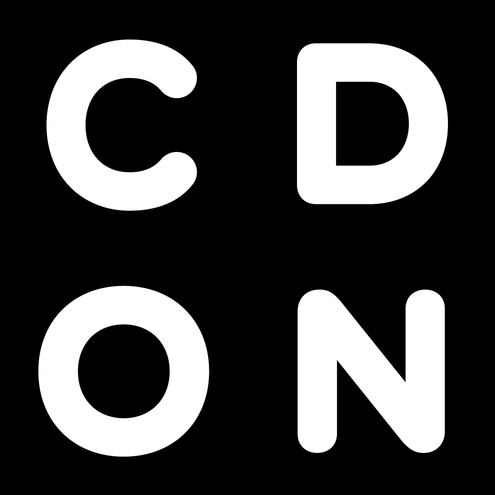 CDON tilbud