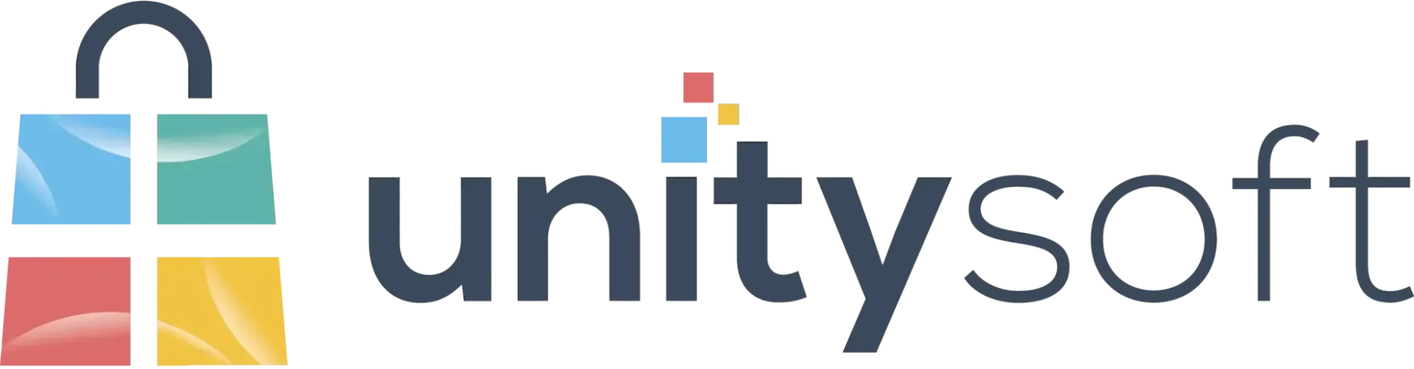 Microsoft Windows og Office